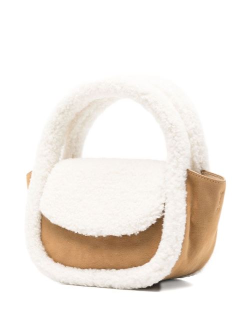 Borsa donna a mano Gilda MC2 SAINT BARTH | GILDA03517I